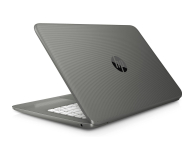 HP Stream 14 N3060/2GB/32GB/Win10 - 468813 - zdjęcie 6